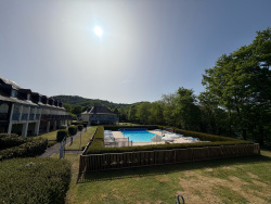 terrasse-exterieur