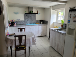 chambre-maison