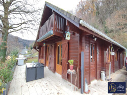 chalet-spontour-19550