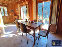 chalet-spontour-19550