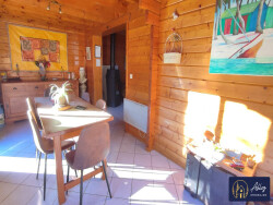 chalet-spontour-19550