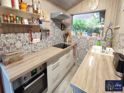 chalet-spontour-19550