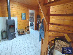 chalet-spontour-19550