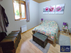 chalet-spontour-19550