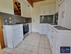 maison-a-vendre-lapleau-5-pieces