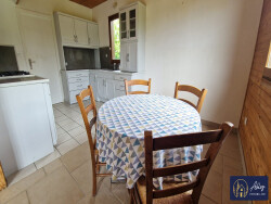 maison-a-vendre-lapleau-5-pieces