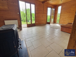 maison-a-vendre-lapleau-5-pieces