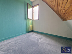maison-a-vendre-lapleau-5-pieces