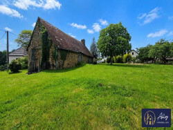 maison-a-vendre-soursac-4-pieces