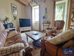 maison-a-vendre-soursac-4-pieces