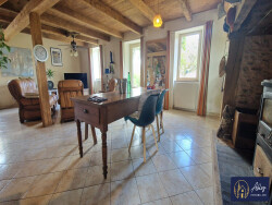 maison-a-vendre-soursac-4-pieces