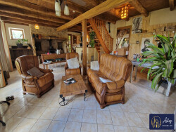 maison-a-vendre-soursac-4-pieces