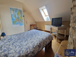 maison-a-vendre-soursac-4-pieces