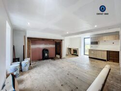 chambre-parentale