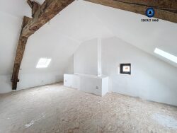 chambre-parentale