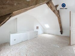 palier-1er-etage
