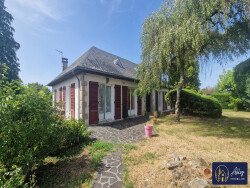 maison-a-vendre-8-pieces-correze