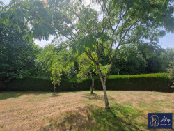 maison-a-vendre-8-pieces-correze