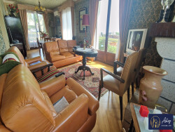 maison-a-vendre-8-pieces-correze
