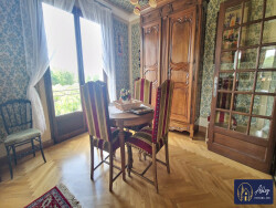 maison-a-vendre-8-pieces-correze