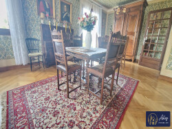 maison-a-vendre-8-pieces-correze