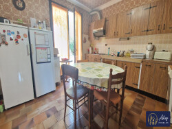 maison-a-vendre-8-pieces-correze