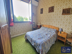 maison-a-vendre-8-pieces-correze