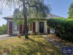 maison-a-vendre-8-pieces-correze
