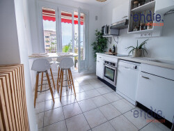 balcon-cuisine-expose-sud