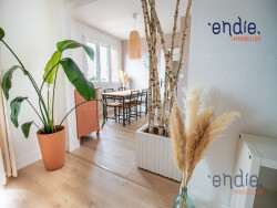 balcon-sejour-expose-est