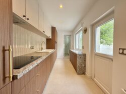 buanderie-wc-cellier-en-arriere-cuisine