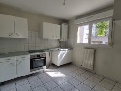 chambre-1-