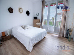 chambre-1-exposee-est-et-sud