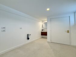 chambre-1-suite-parentale-rdc