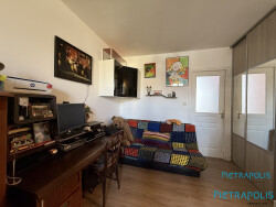 chambre-1