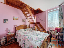 chambre-1