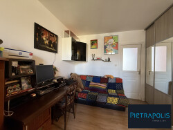 chambre-1