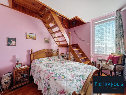 chambre-1