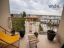 chambre-2-exposee-sud