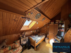 chambre-2-plus-mezanine-