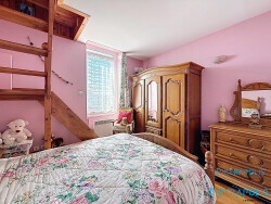 chambre-2