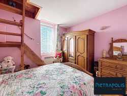 chambre-2