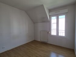 chambre-2