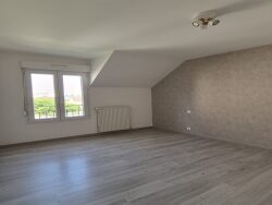 chambre-3
