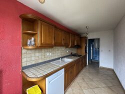 chambre-