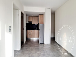 chambre-avec-dressing