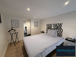 chambre-mezzanine-