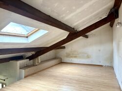 exemple-d-amenagement-