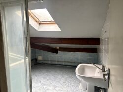 exemple-d-amenagement-