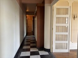 photo-generee-par-ia